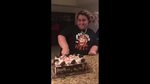 Fat nick, pouya, ghostemane watch online